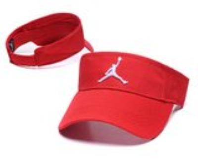 cheap quality Summer Sports Hats sku 23